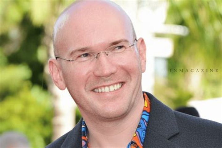 Alex Macqueen Biography, Age, Height, Wife, Net Worth, Family