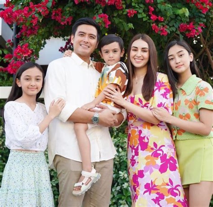 Alfred Vargas Biography, Age, Height, Wife, Net Worth, Family
