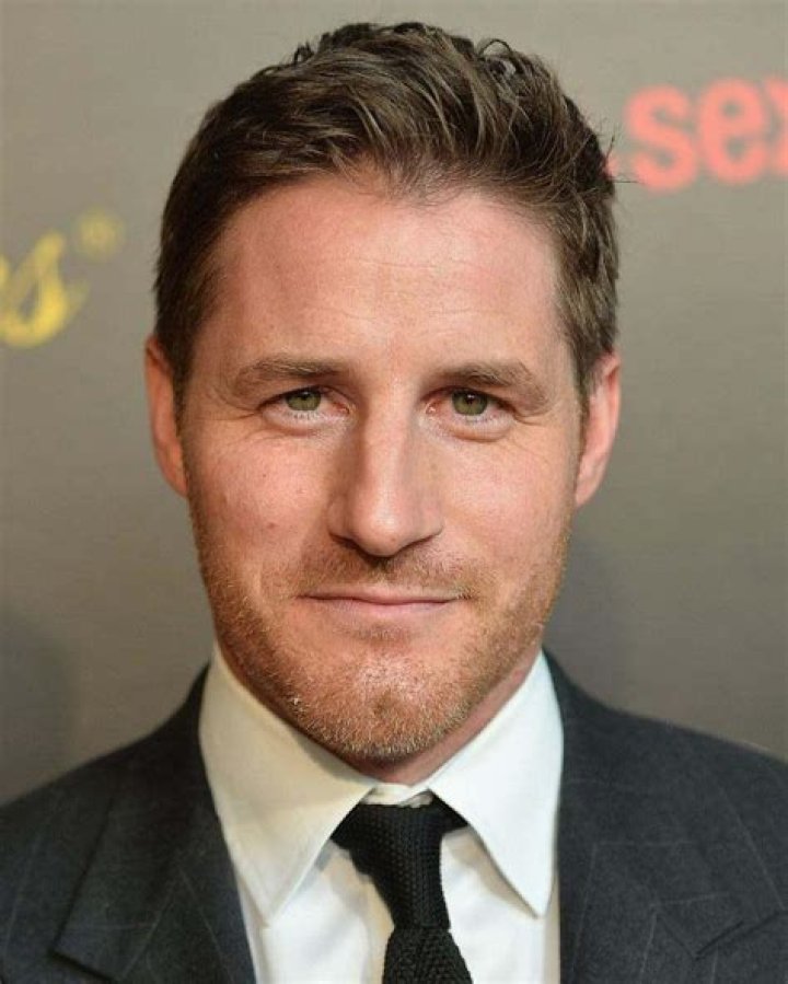 Andrea Jaeger Biography, Age, Height, Husband, Net Worth, Family