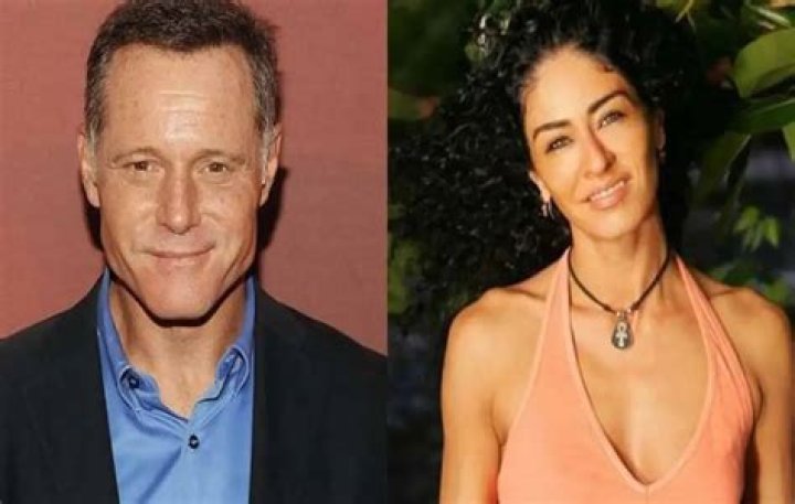 Angie Rubin Biography, Age, Height, Husband, Net Worth, Family