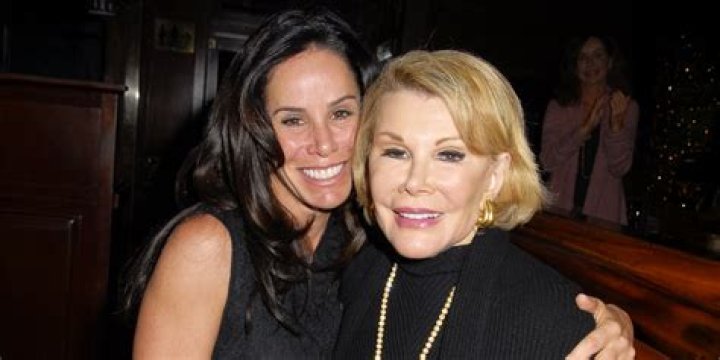 Barbara Minty Biography, Age, Height, Husband, Net Worth, Family