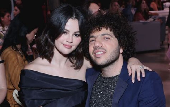 Belly biografía, edad, altura, esposo, net worth, familia