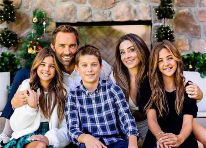 Ben Clements Biography, Age, Height, Wife, Net Worth, Family