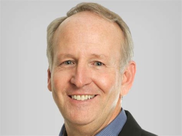 Bob Stinson Biography, Age, Height, Wife, Net Worth, Family
