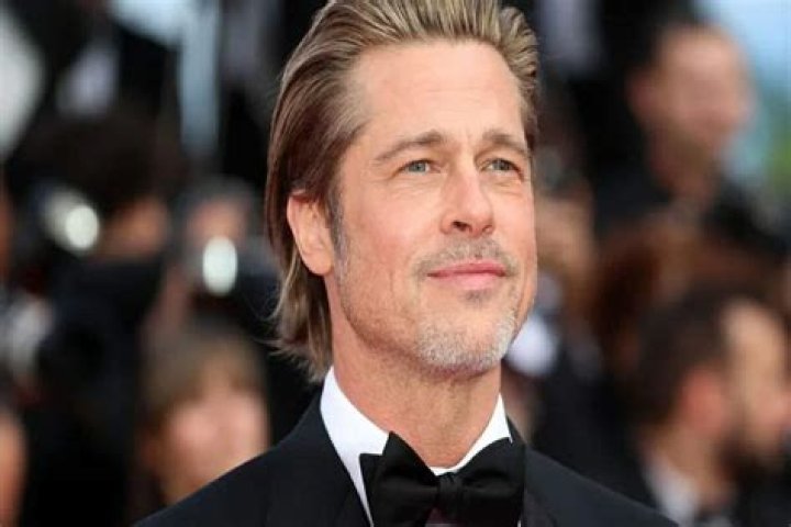 Brad Baxter Biography, Age, Height, Wife, Net Worth, Family