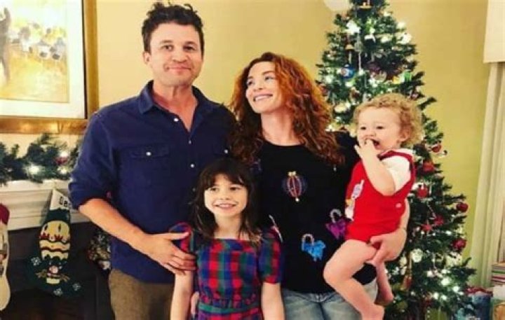 Brick Sullivan Biography, Age, Height, Wife, Net Worth, Family