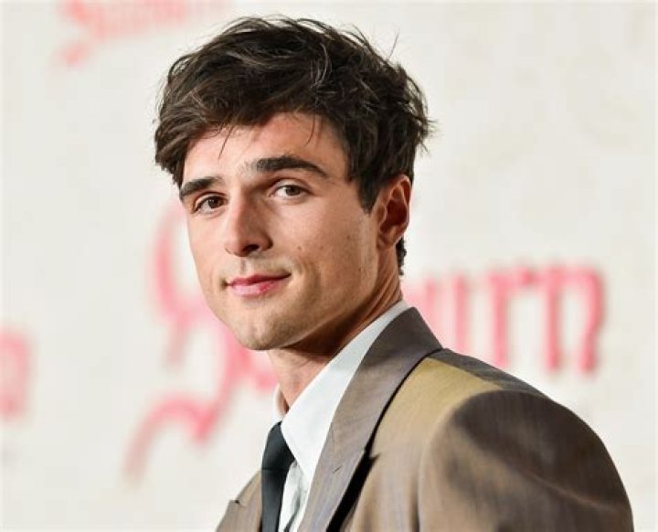 Calvin Borel biografía, edad, altura, esposo, net worth, familia