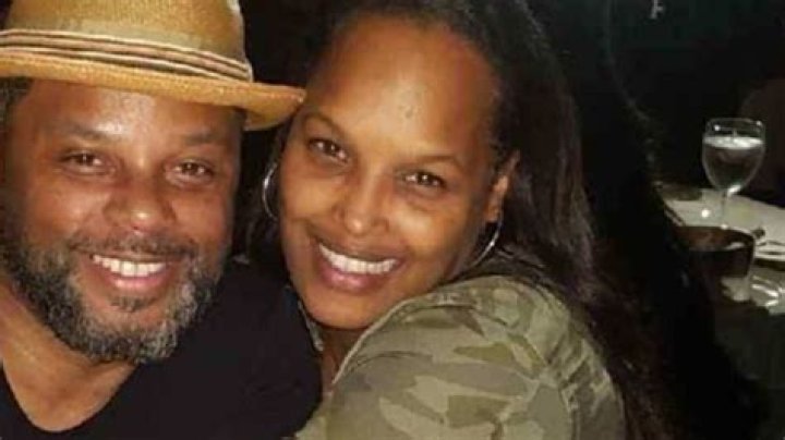 Carl Anthony Payne II Biography, Age, Height, Wife, Net Worth, Family