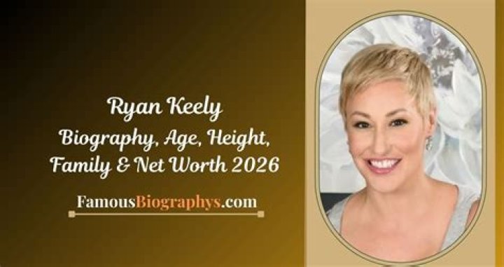 Carolyn Sapp Daniels Biography, Age, Height, Husband, Net Worth, Family