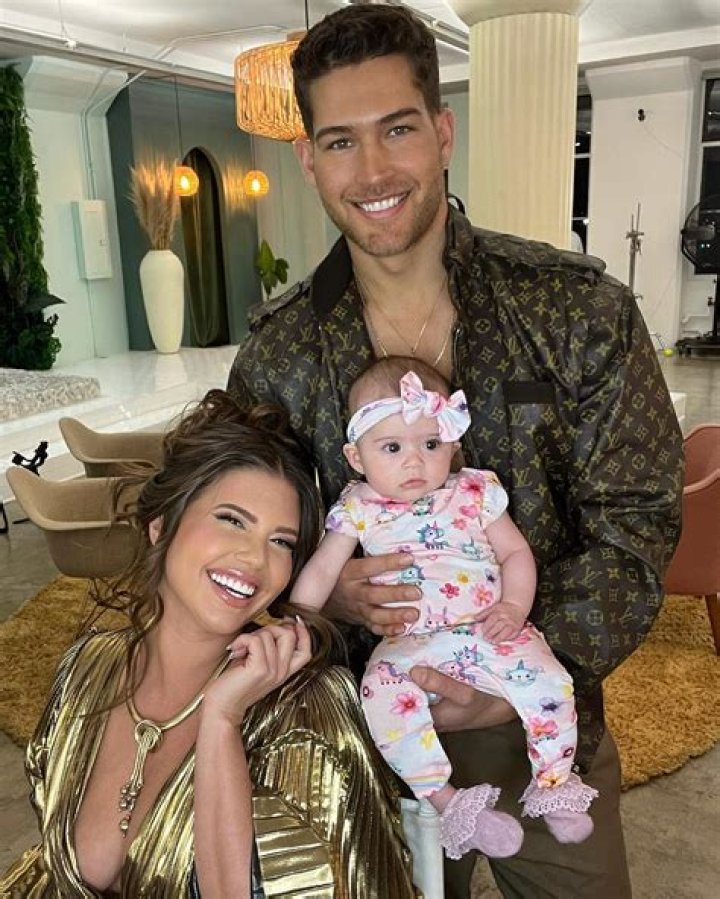 Chanel West Coast Biography, Age, Height, Husband, Net Worth, Family