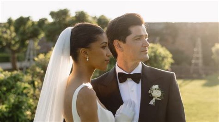 Danny O'Donoghue Biography, Age, Height, Wife, Net Worth, Family