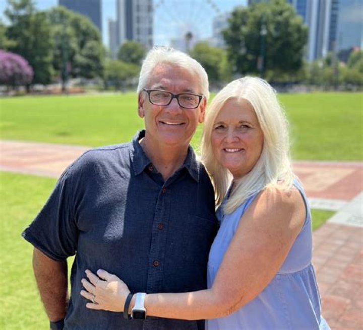 Dave Dravecky Biography, Age, Height, Wife, Net Worth, Family