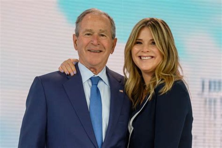 Dave Hager Biography, Age, Height, Wife, Net Worth, Family