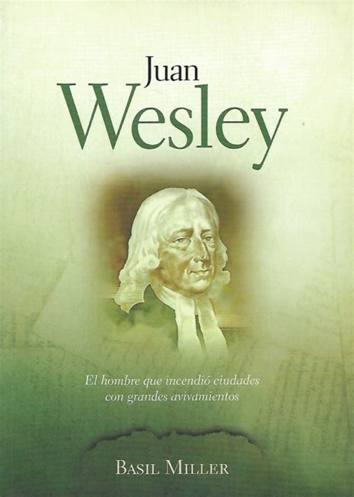 Dawn-Marie Wesley biografía, edad, altura, esposa, net worth, familia