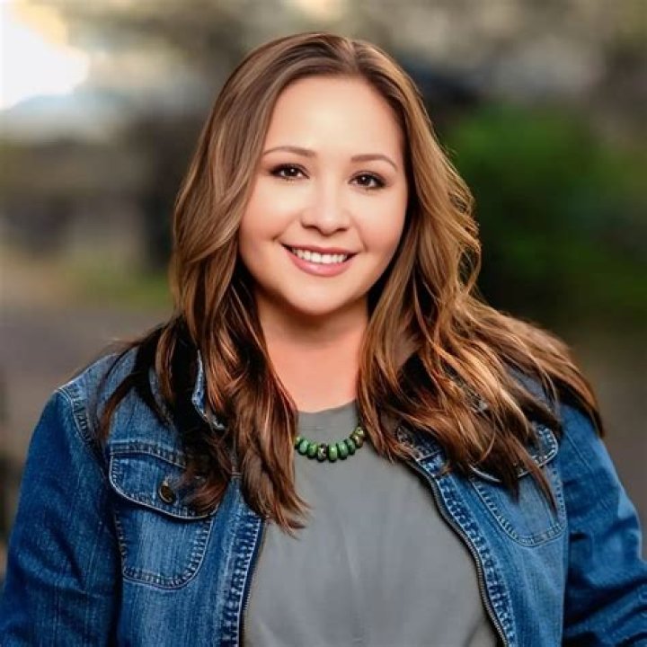 Desiree Coleman Biography, Age, Height, Husband, Net Worth, Family