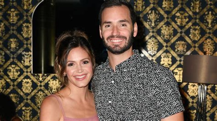 Desiree Hartsock Biography, Age, Height, Husband, Net Worth, Family