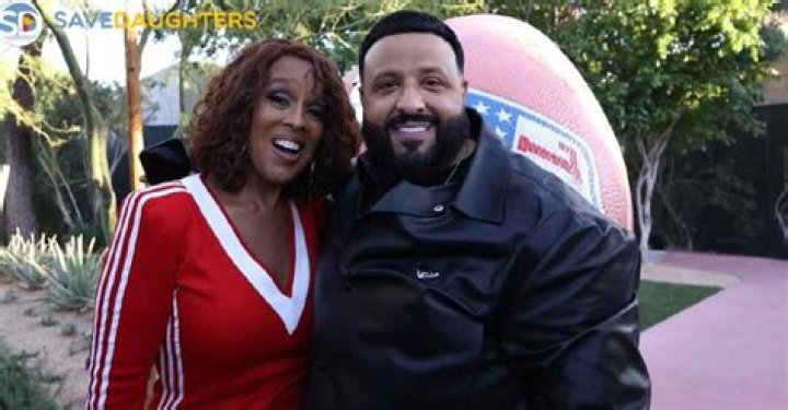 DJ Hollywood Biography, Age, Height, Wife, Net Worth, Family