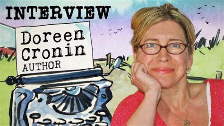 Doreen Dawn Biography, Age, Height, Husband, Net Worth, Family