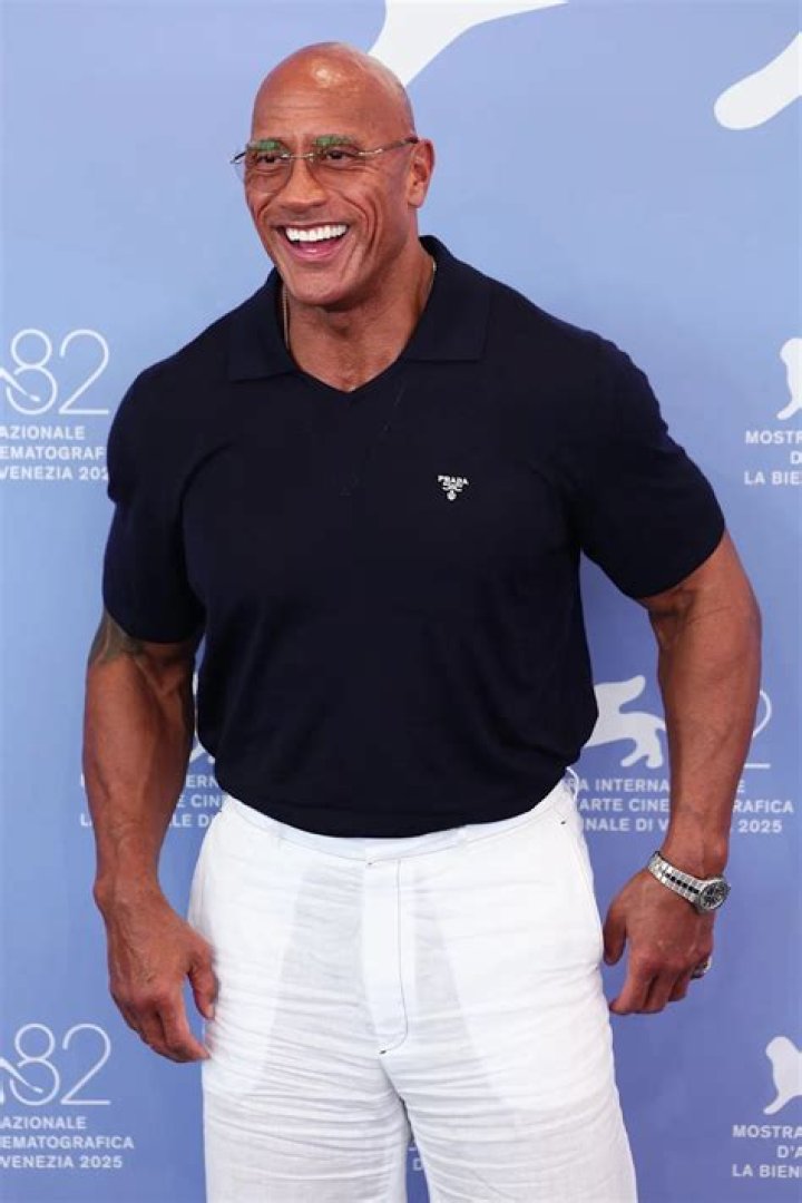 Dwane Casey biografía, edad, altura, esposo, net worth, familia