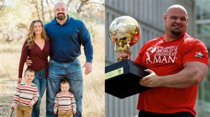 Eddie Shaw Biography, Age, Height, Wife, Net Worth, Family