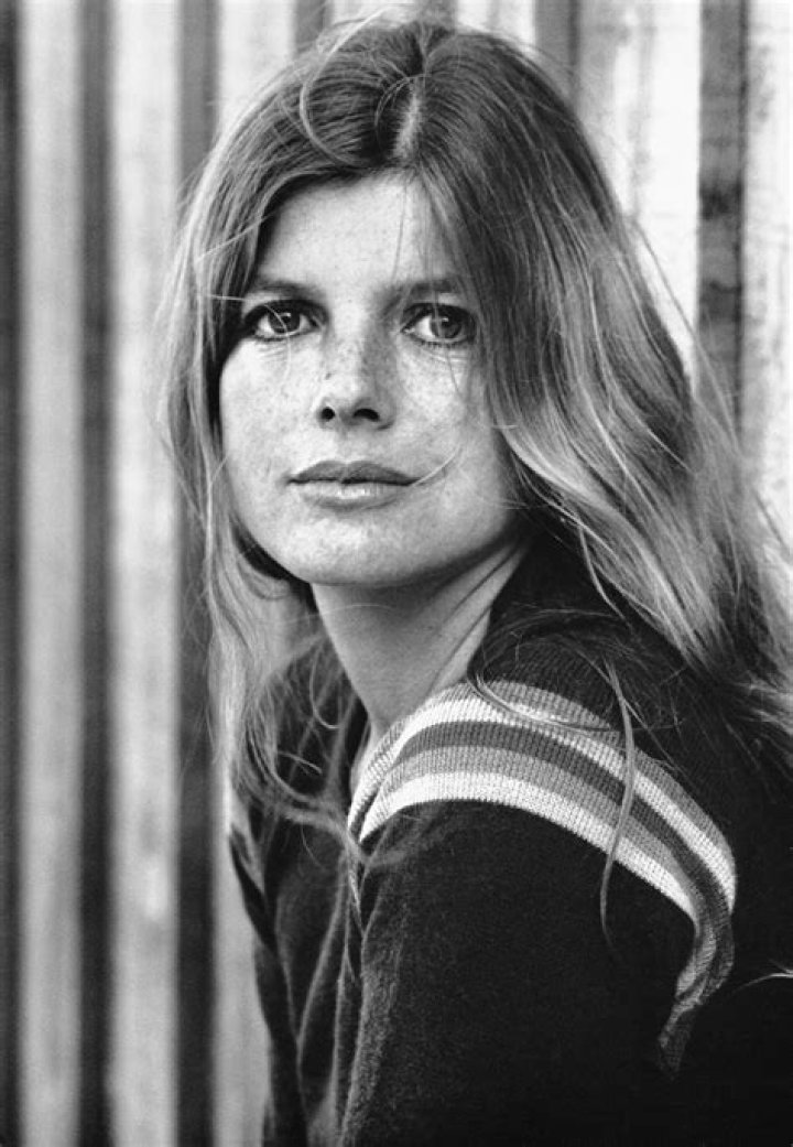 Ellen Farner Biography, Age, Height, Husband, Net Worth, Family