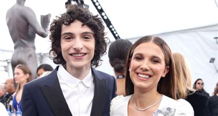 Finn Wolfhard Biography, Age, Height, Wife, Net Worth, Family