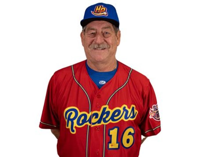 Frank Viola III Biography, Age, Height, Wife, Net Worth, Family