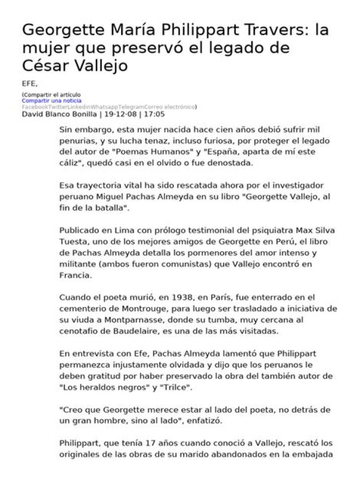 Gabriela Vallejo biografía, edad, altura, esposa, net worth, familia