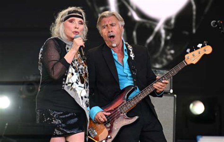 Glen Matlock Biography, Age, Height, Wife, Net Worth, Family