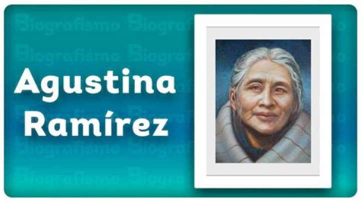 Gloria Ramirez biografía, edad, altura, esposa, net worth, familia