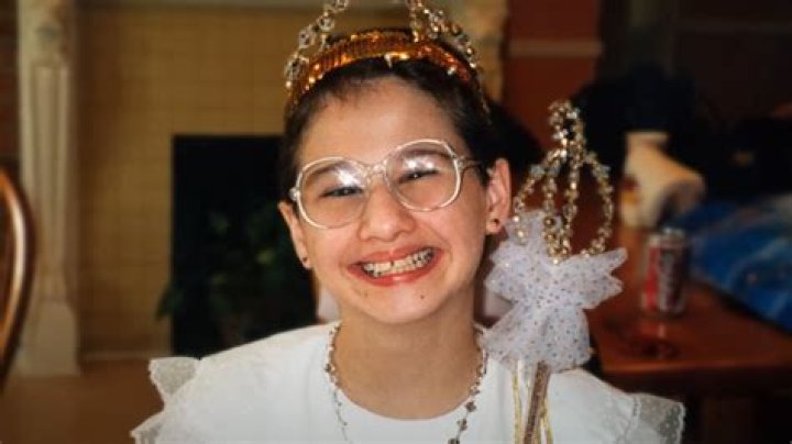 Gypsy Rose Blanchard Biography, Age, Height, Husband, Net Worth, Family