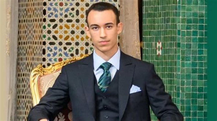 Hassan Rahimpour Azghadi biografía, edad, altura, esposo, net worth, familia
