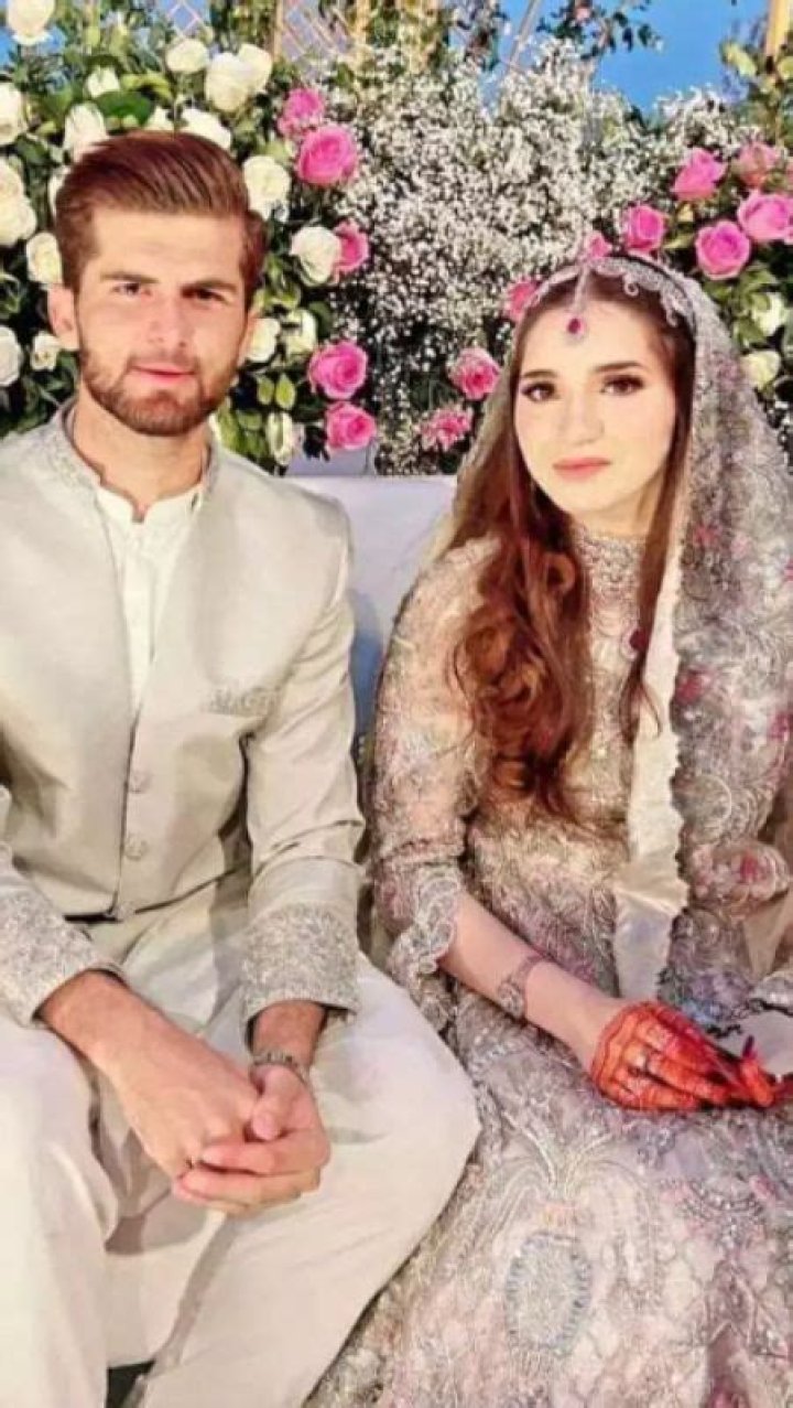 Hina Shaheen Biography, Age, Height, Husband, Net Worth, Family