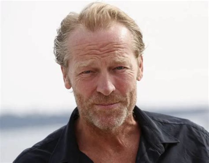 Iain Glen Biography, Age, Height, Wife, Net Worth, Family