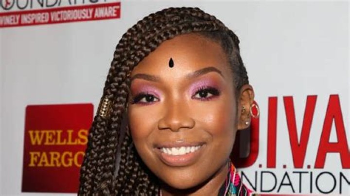 Ini Kamoze Biography, Age, Height, Wife, Net Worth, Family