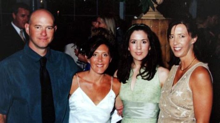 Jane Alison Stephens Biography, Age, Height, Husband, Net Worth, Family