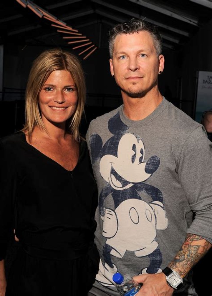 Jay Grdina Biography, Age, Height, Wife, Net Worth, Family