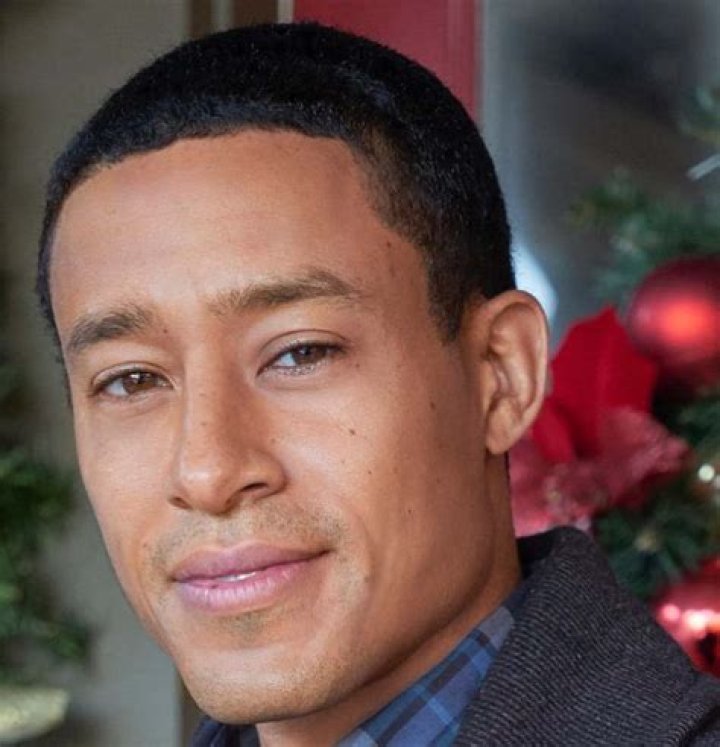 John Frederick Biography, Age, Height, Wife, Net Worth, Family