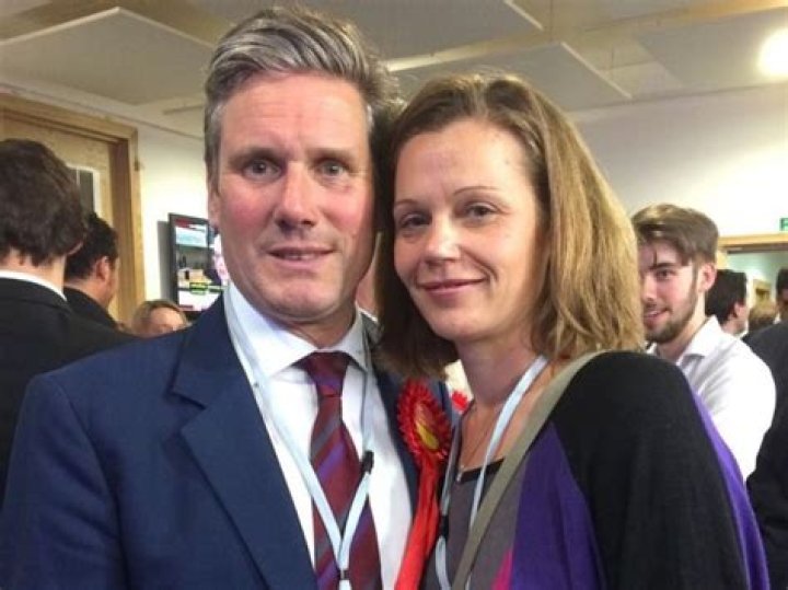 Jonny Phillips Biography, Age, Height, Wife, Net Worth, Family