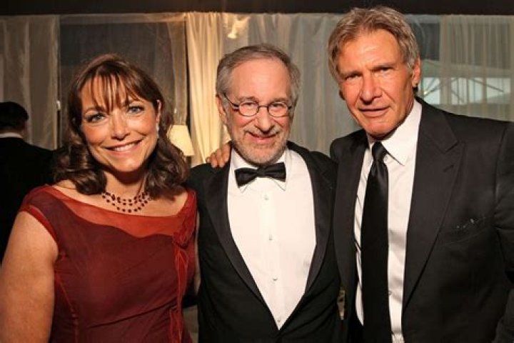 Karen Allen Biography, Age, Height, Husband, Net Worth, Family