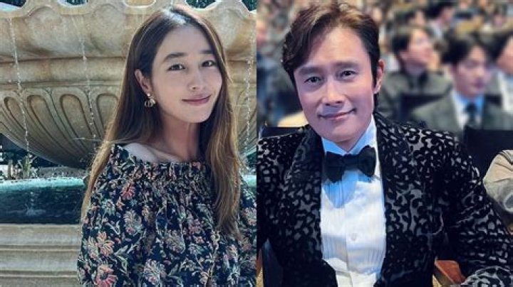 Kim Byung-se Biography, Age, Height, Husband, Net Worth, Family