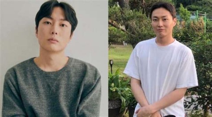 Kim Jaewon Biography, Age, Height, Wife, Net Worth, Family