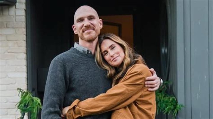 Kim Spradlin Wolfe Biography, Age, Height, Husband, Net Worth, Family
