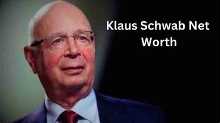 Klaus Perwas Biography, Age, Height, Wife, Net Worth, Family
