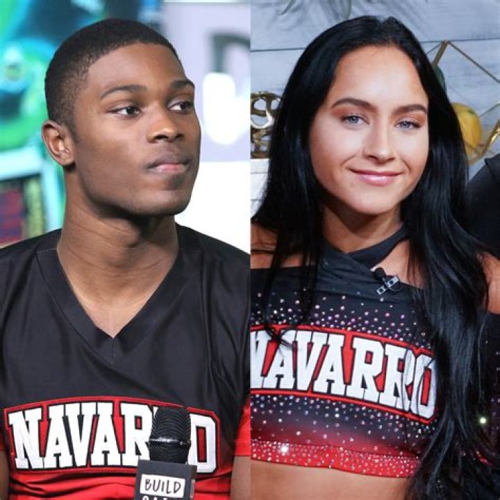 La'Darius Marshall Biography, Age, Height, Wife, Net Worth, Family