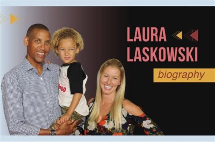 Lauren Green Biography, Age, Height, Husband, Net Worth, Family