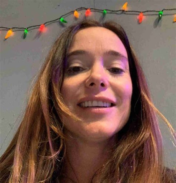 Marguerite Churchill Biography, Age, Height, Husband, Net Worth, Family