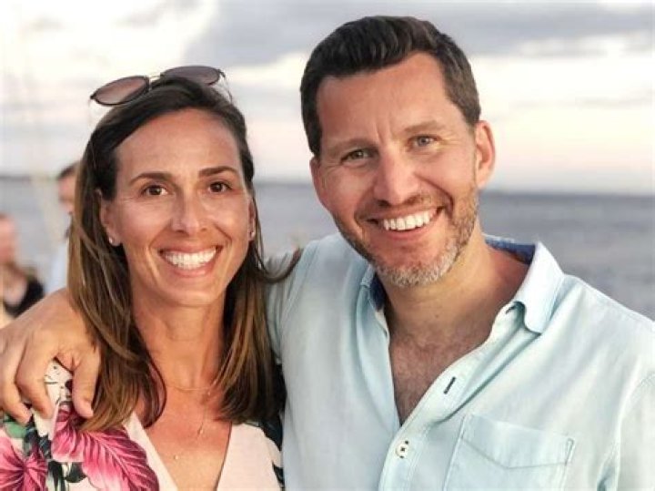 Matt Cain Biography, Age, Height, Wife, Net Worth, Family