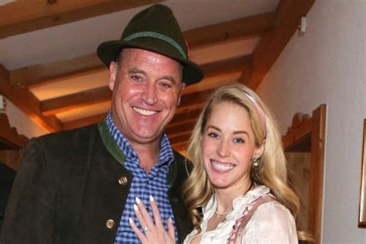 Matt Iseman Biography, Age, Height, Wife, Net Worth, Family