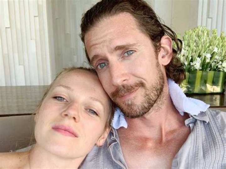Matt Robertson Biography, Age, Height, Husband, Net Worth, Family